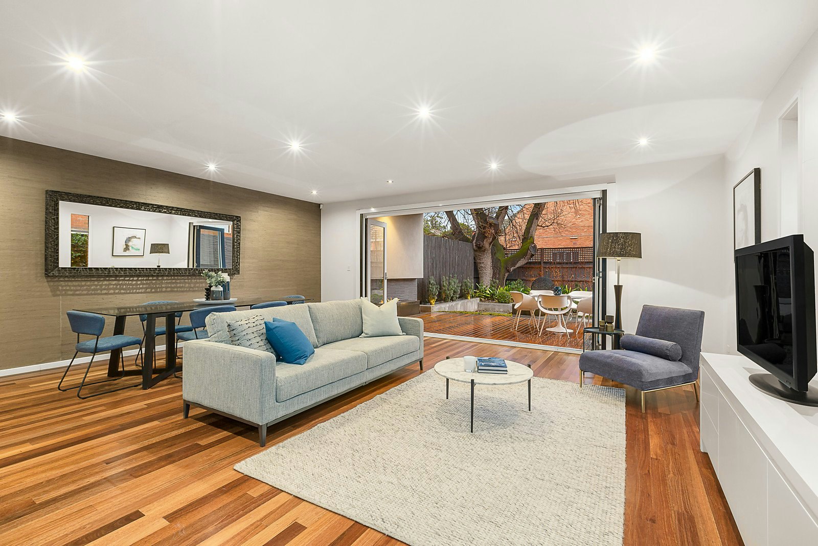 31B Woodlands Avenue, Kew East, VIC