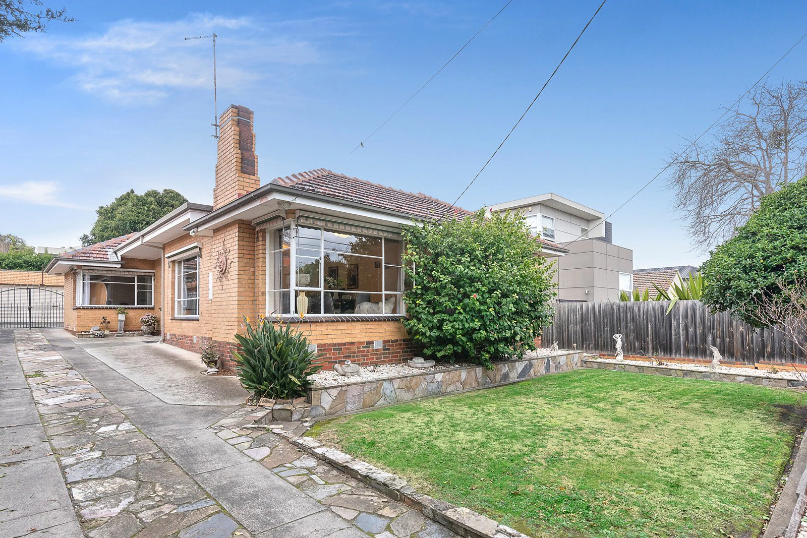 82 Baird Street, Brighton East, VIC