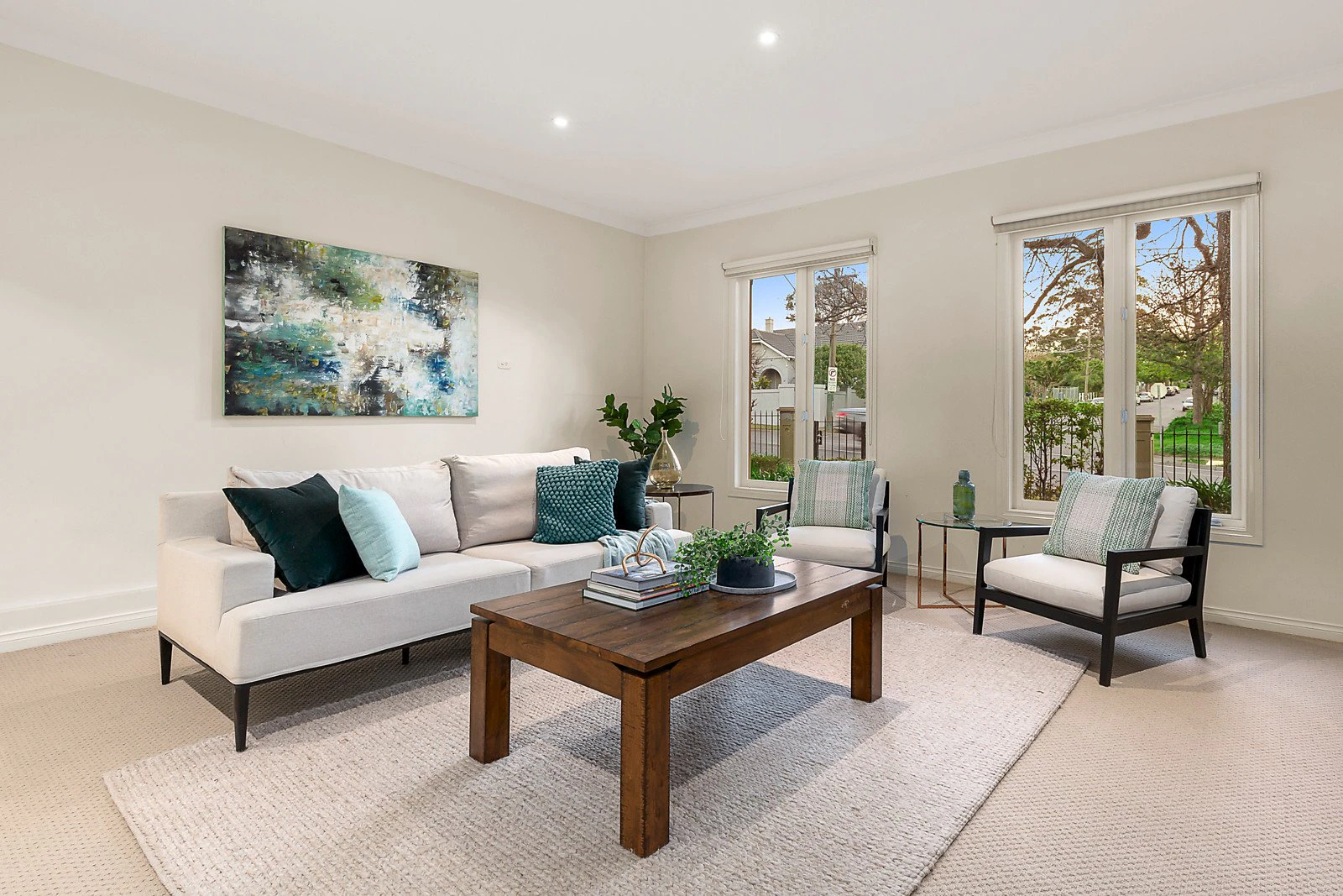 1018 Burke Road, Balwyn, VIC