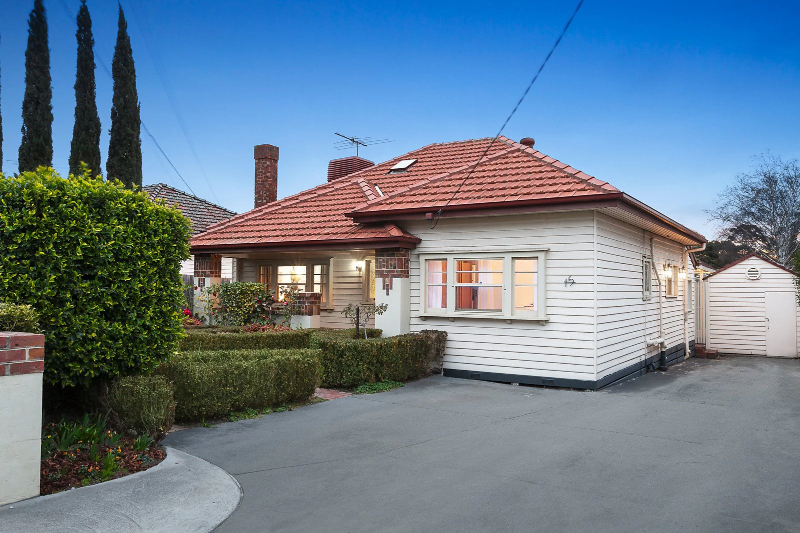 15 Millewa Avenue, Malvern East, VIC