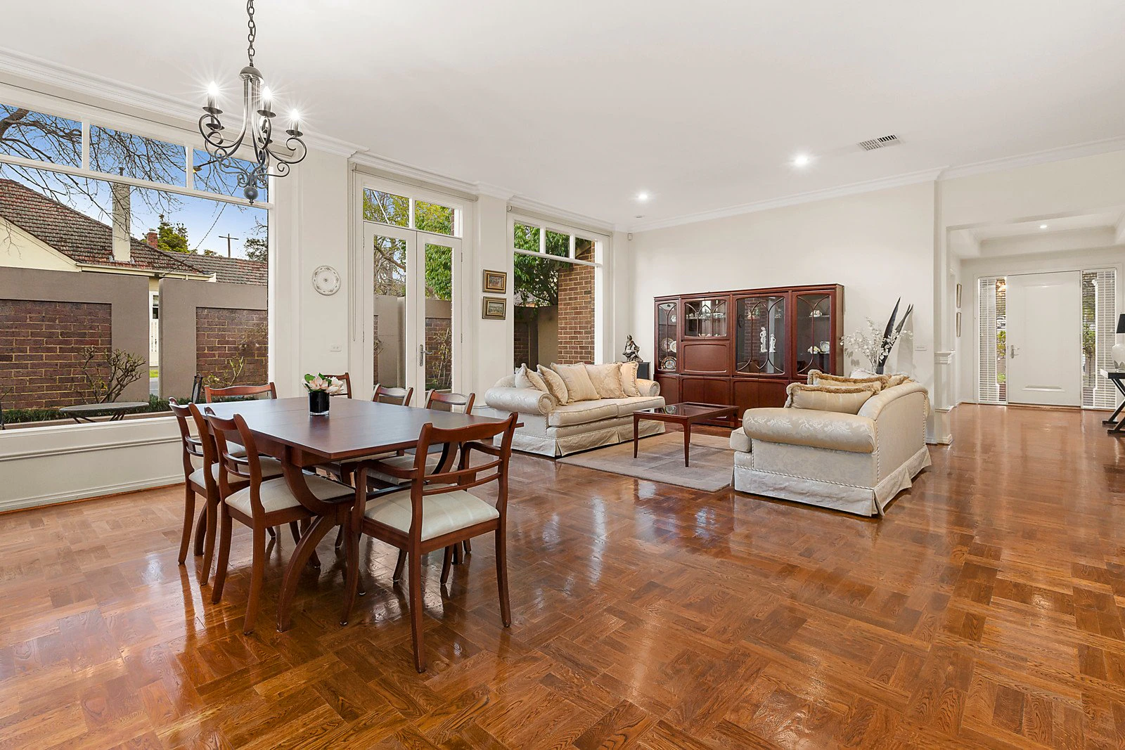 1018 Burke Road, Balwyn, VIC