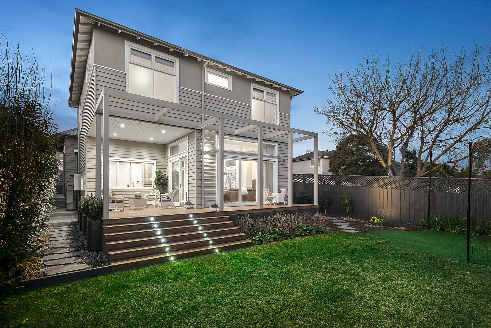 7 Beech Street, Camberwell - Image 1