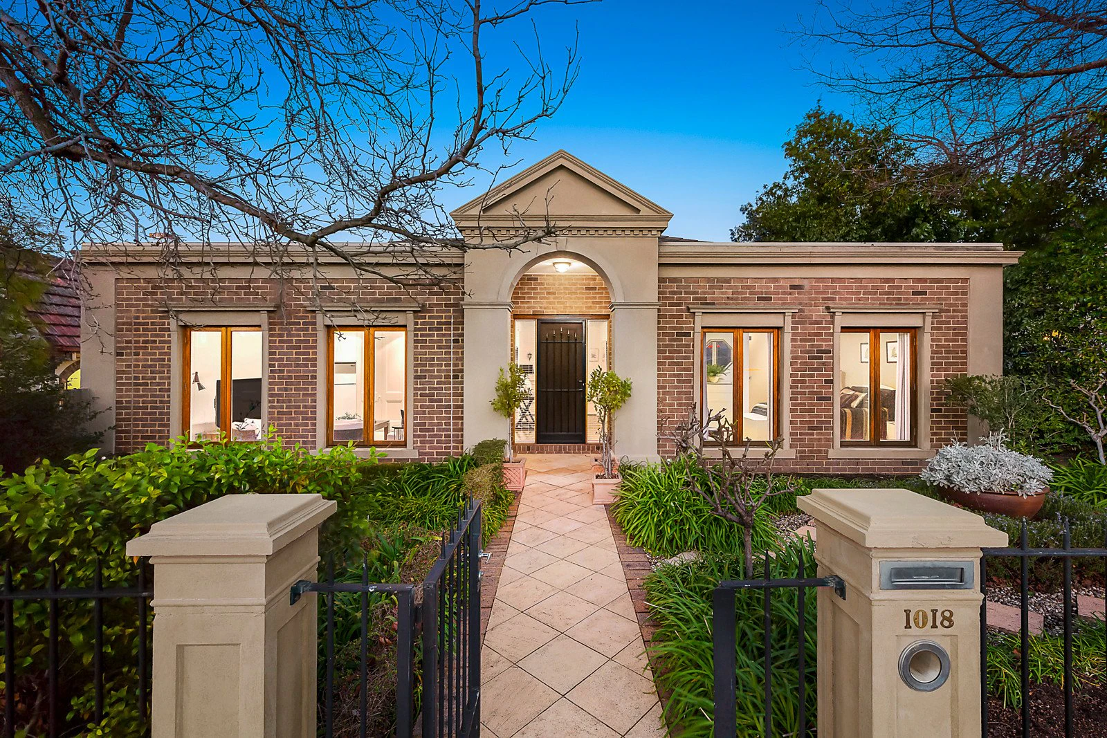 1018 Burke Road, Balwyn, VIC
