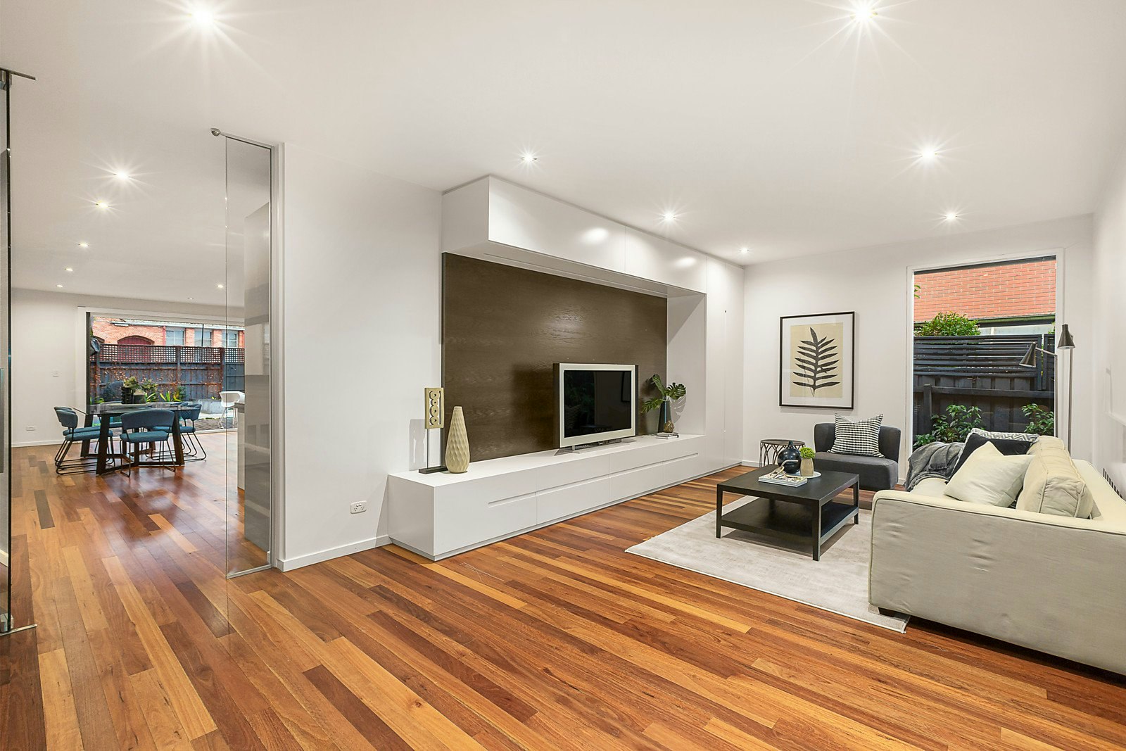 31B Woodlands Avenue, Kew East, VIC