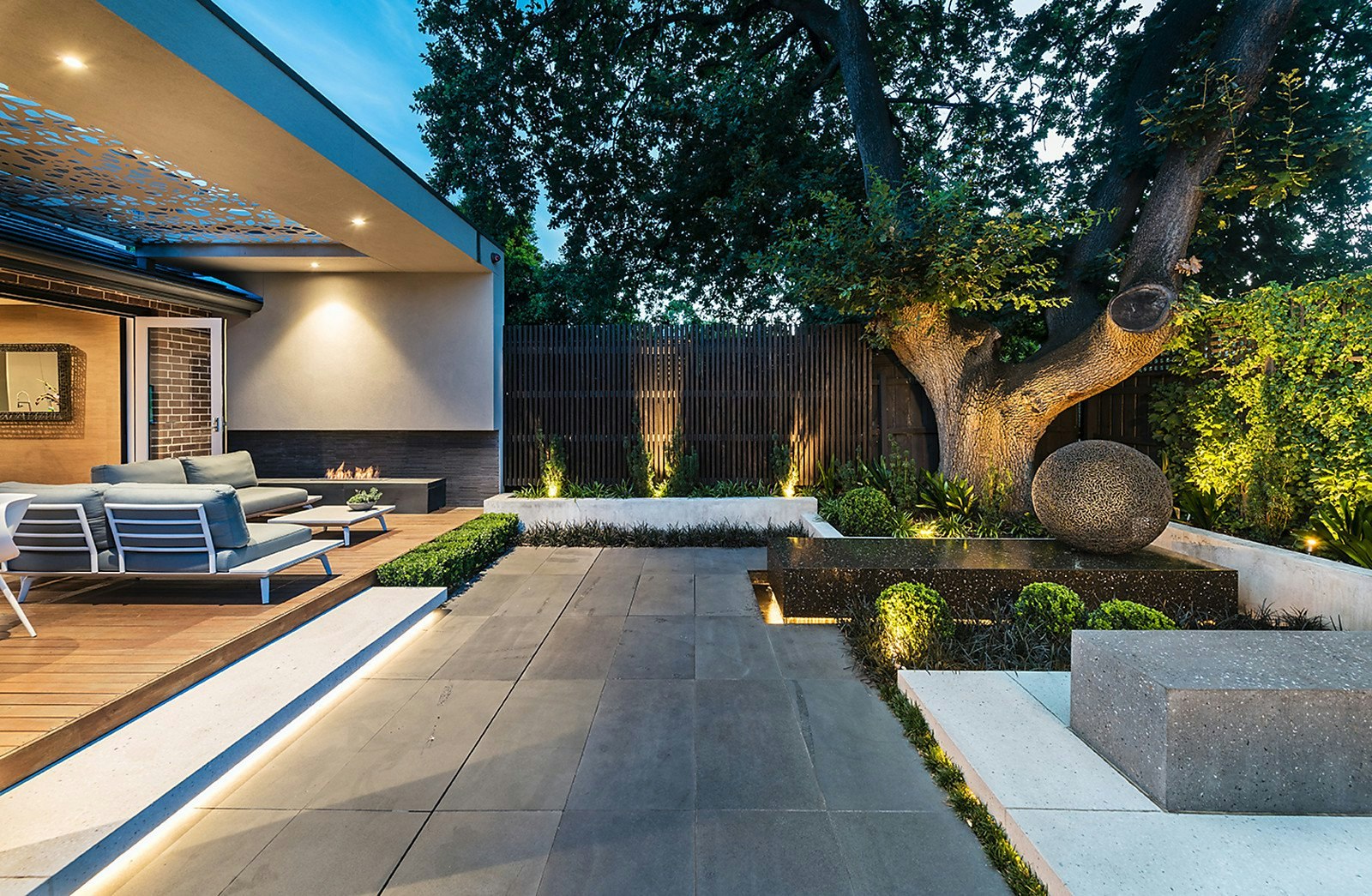 31B Woodlands Avenue, Kew East, VIC