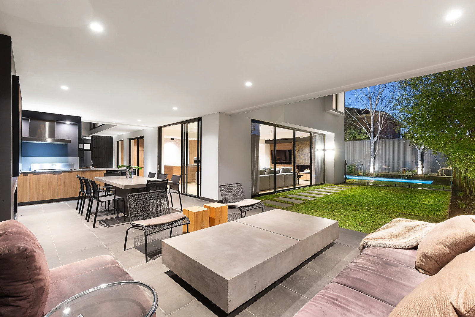 84 Comer Street, Brighton East, VIC