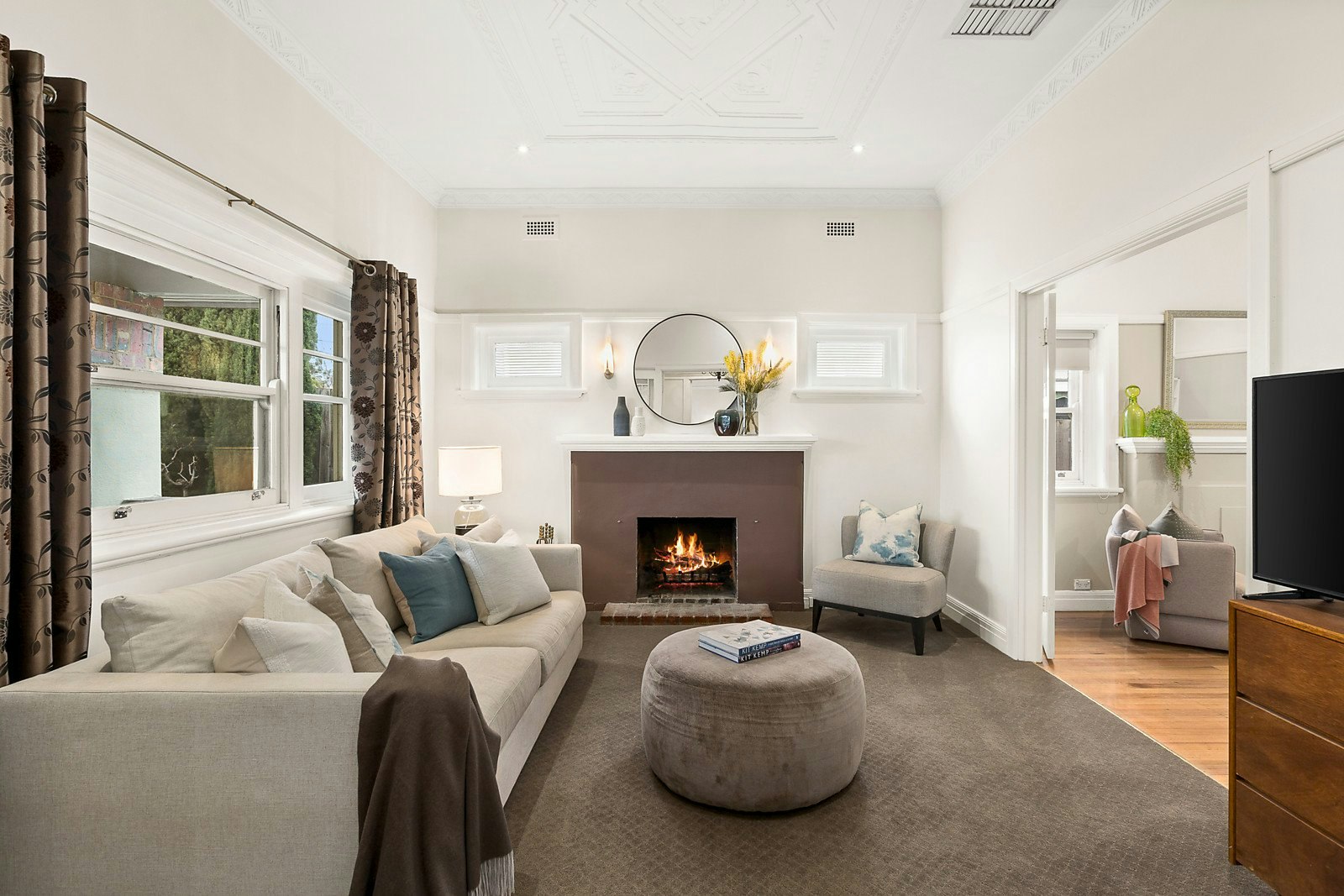 15 Millewa Avenue, Malvern East, VIC