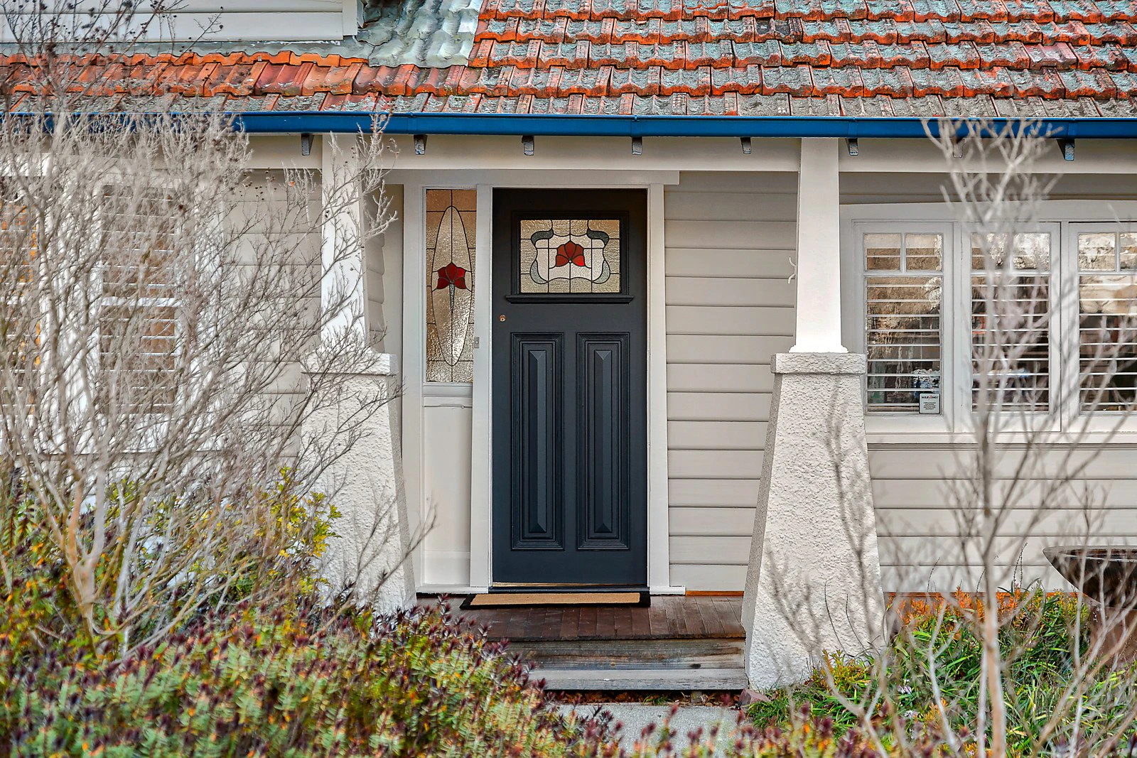 31 Hughes Street, Malvern East, VIC
