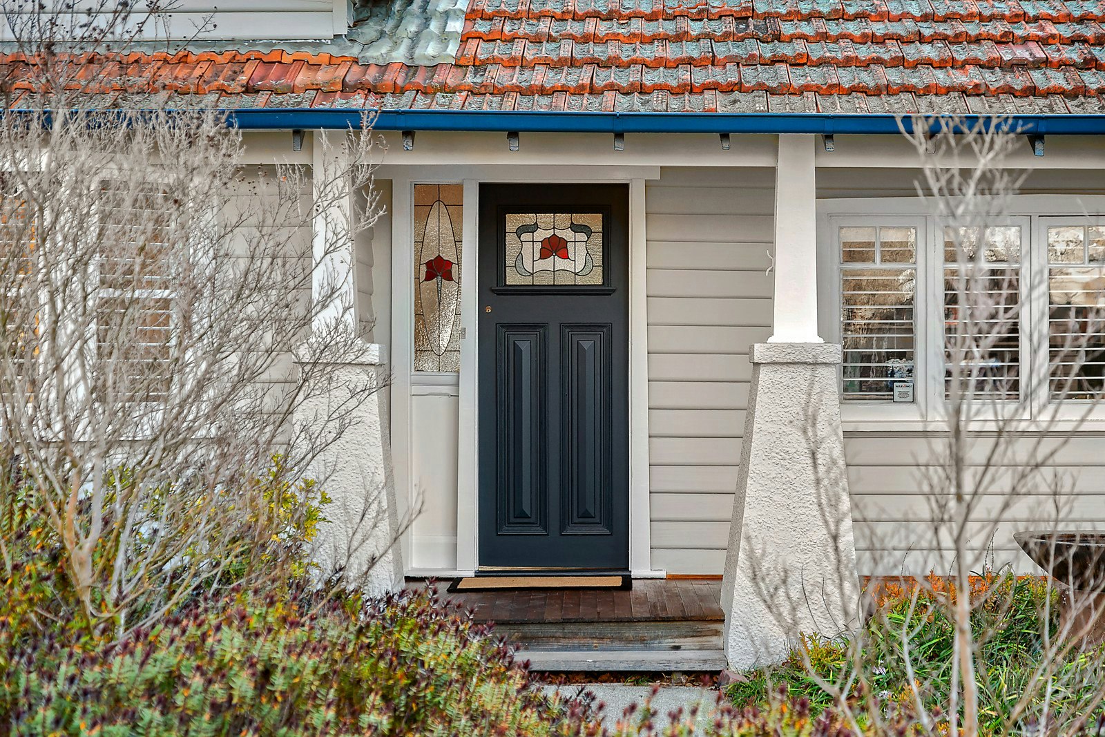 31 Hughes Street, Malvern East, VIC