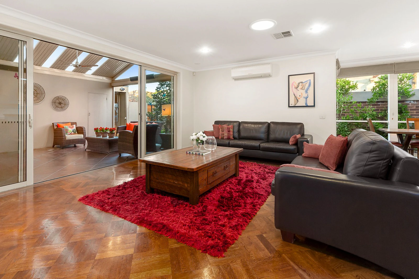 1018 Burke Road, Balwyn, VIC
