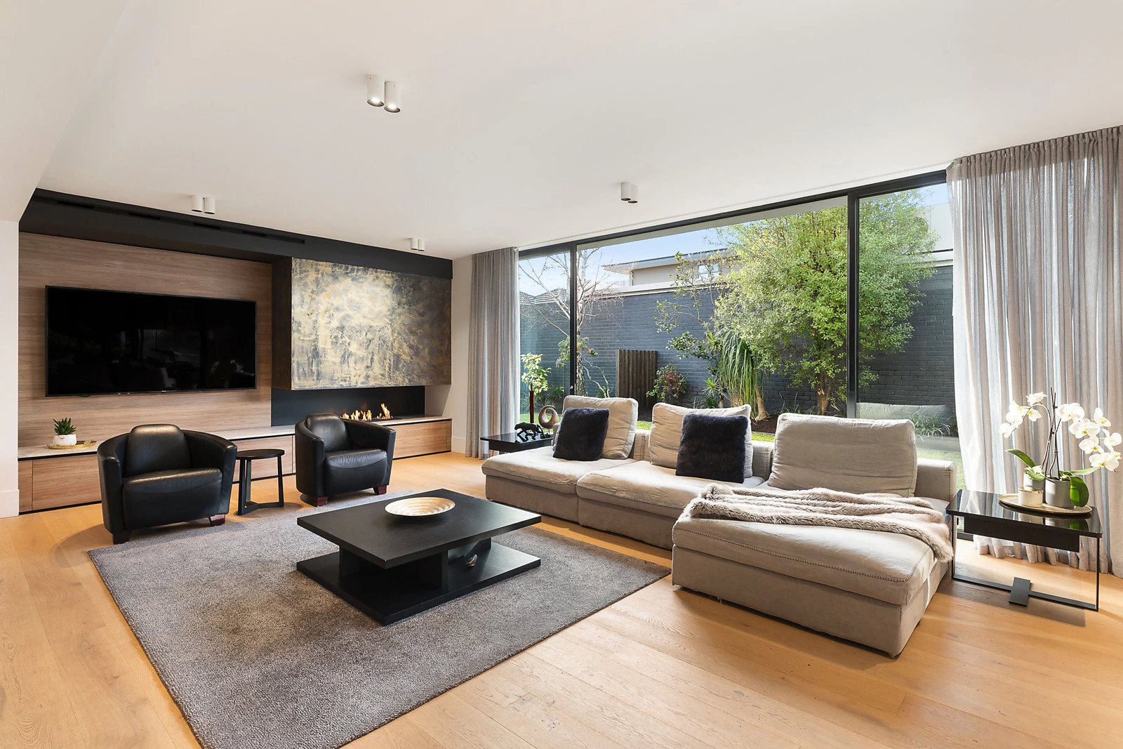 84 Comer Street, Brighton East, VIC