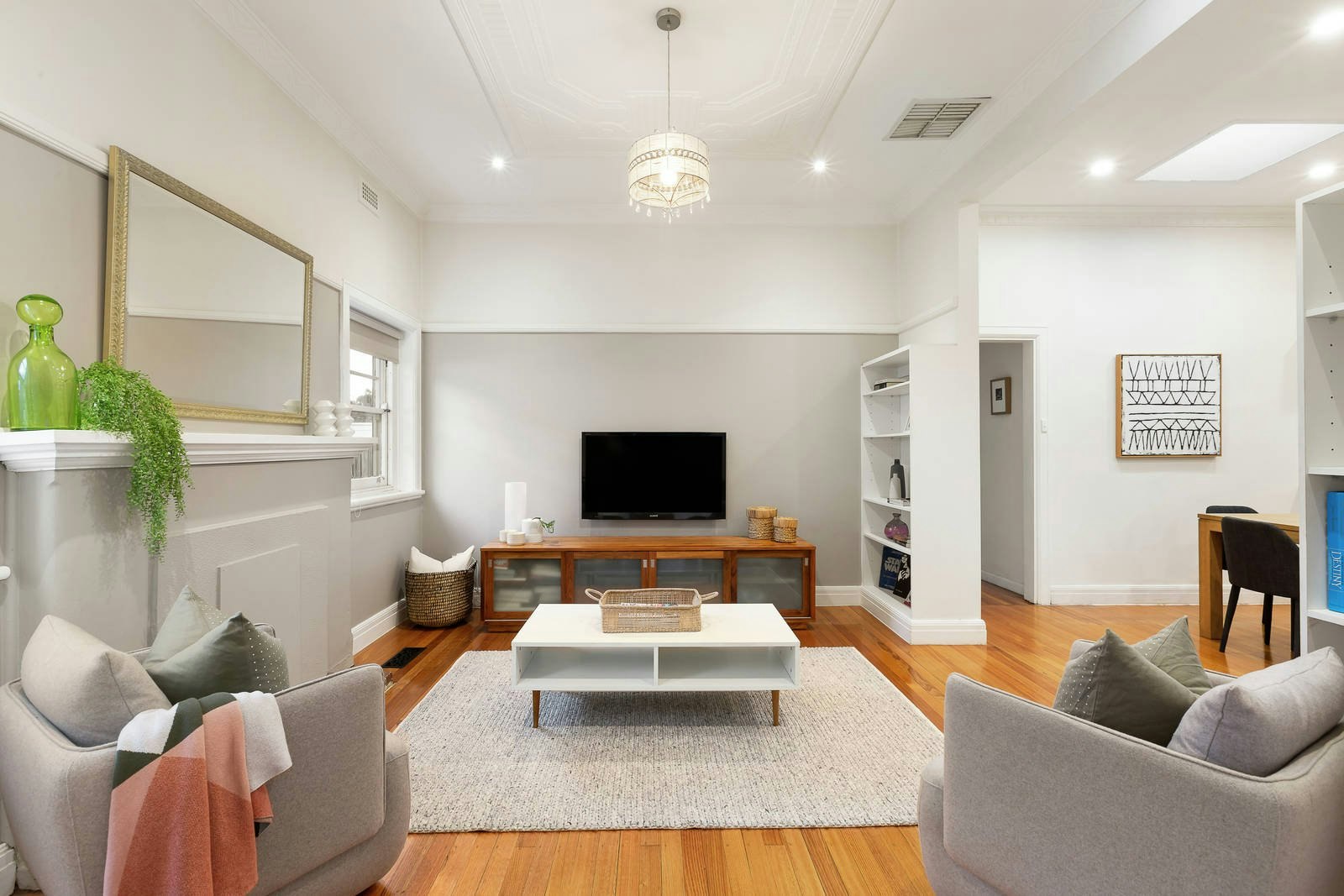 15 Millewa Avenue, Malvern East, VIC