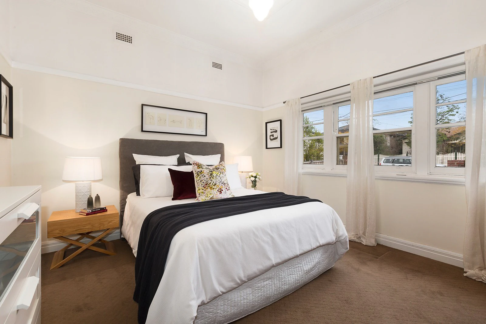15 Millewa Avenue, Malvern East, VIC