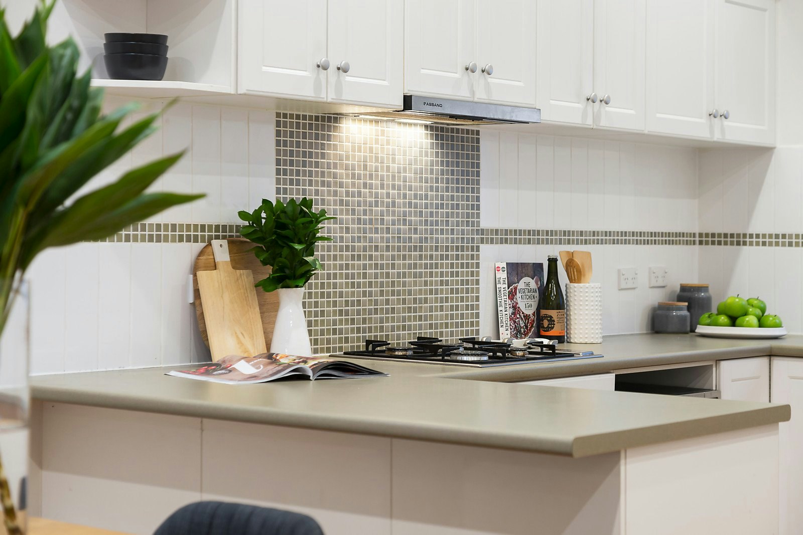 15 Millewa Avenue, Malvern East, VIC