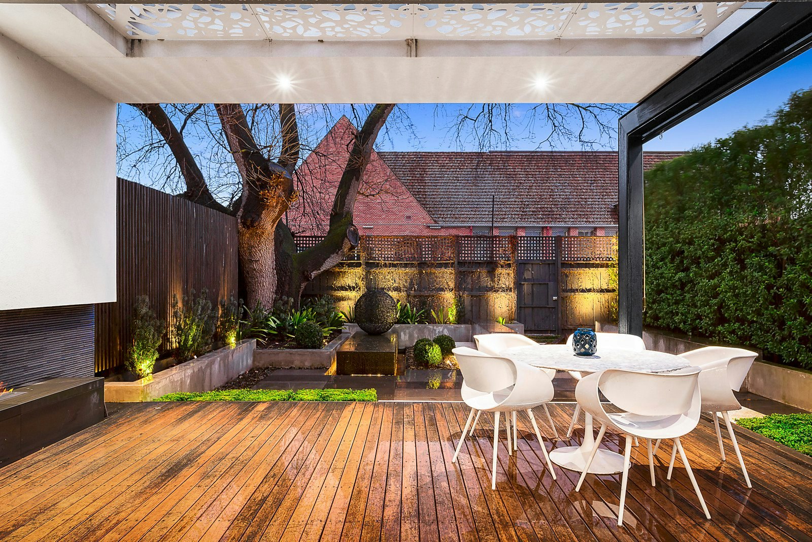 31B Woodlands Avenue, Kew East, VIC