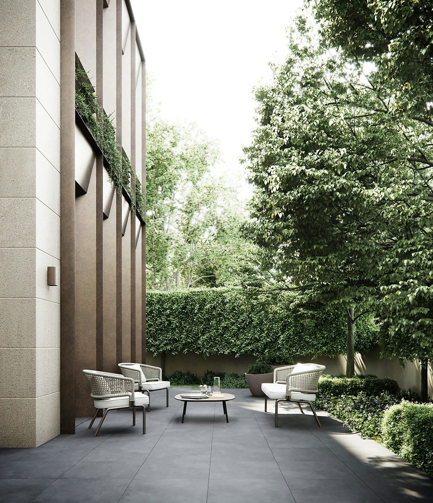 12 Huntingtower Road, Armadale, VIC