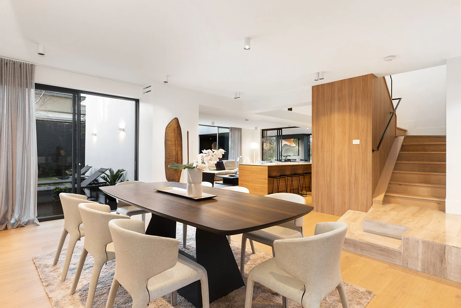 84 Comer Street, Brighton East, VIC