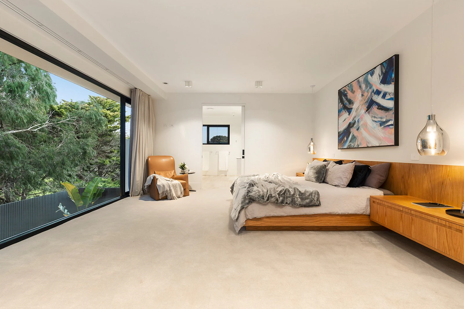 84 Comer Street, Brighton East, VIC