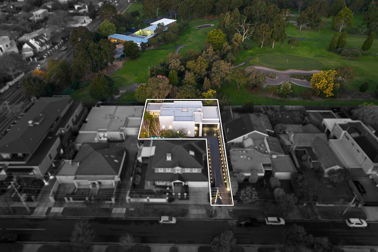 84 Comer Street, Brighton East, VIC