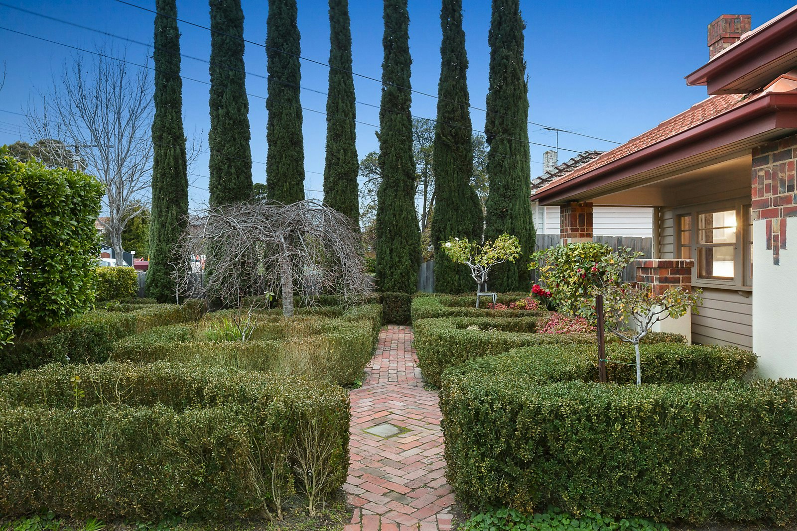 15 Millewa Avenue, Malvern East, VIC