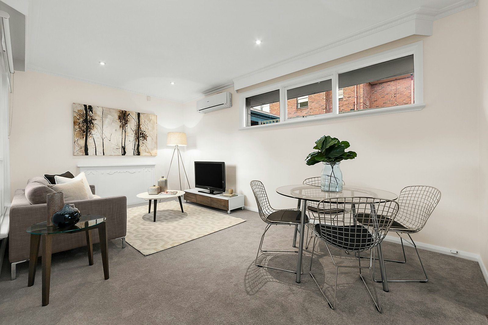 4/530 Tooronga Road, Hawthorn East, VIC