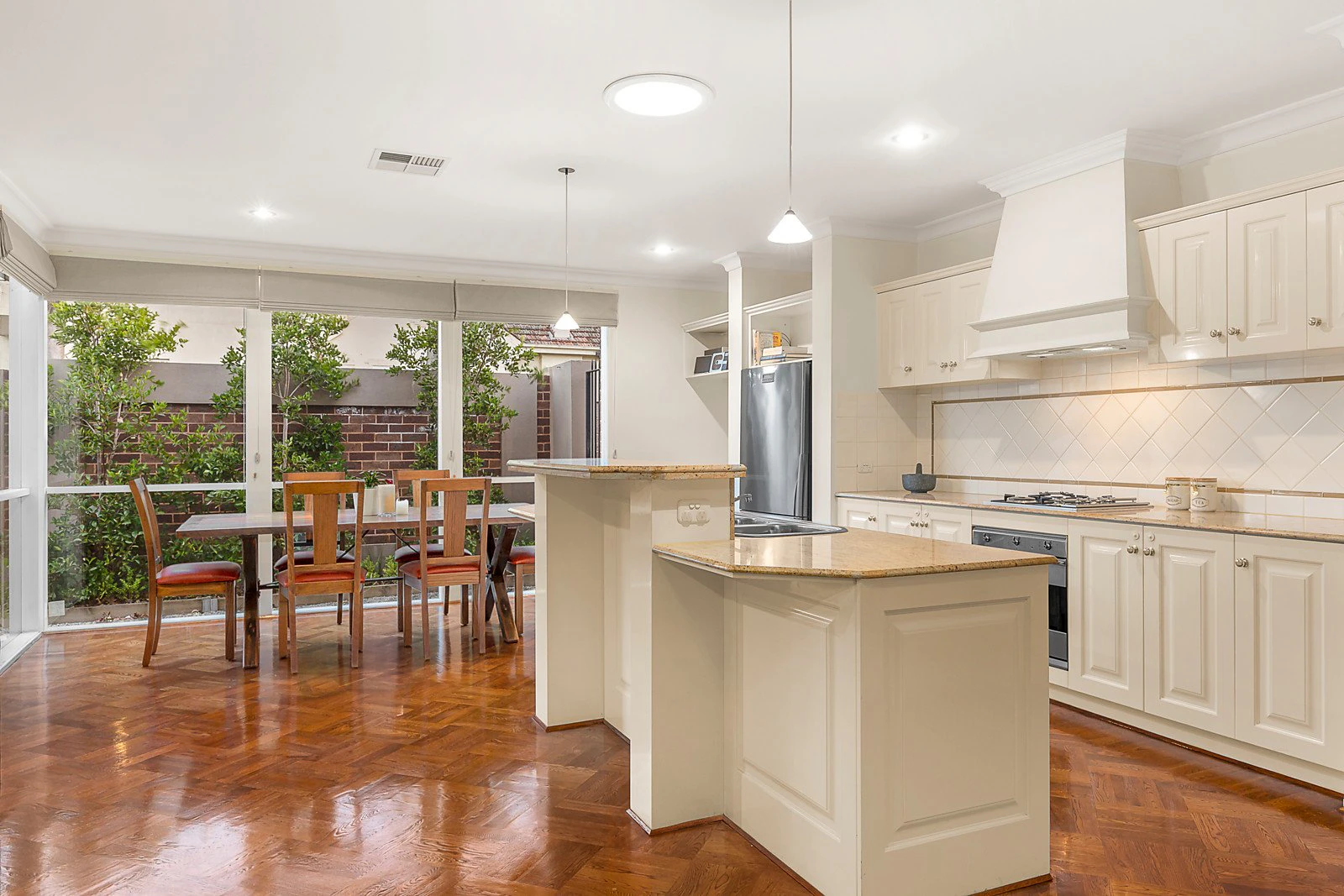 1018 Burke Road, Balwyn, VIC