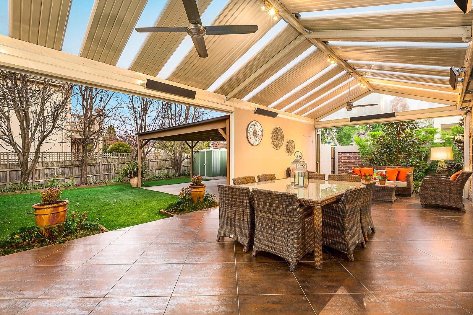 1018 Burke Road, Balwyn, VIC