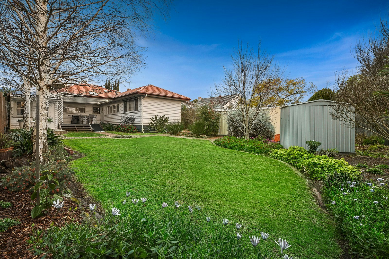 15 Millewa Avenue, Malvern East, VIC