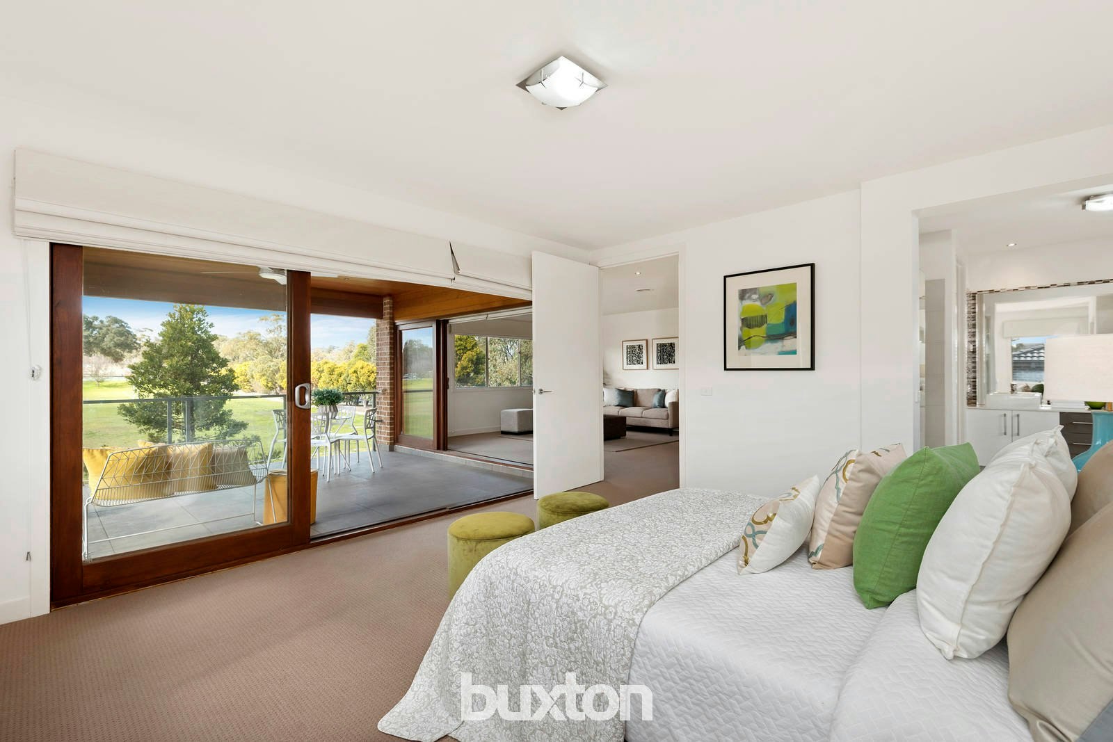 69 Belmore Road, Balwyn North, VIC