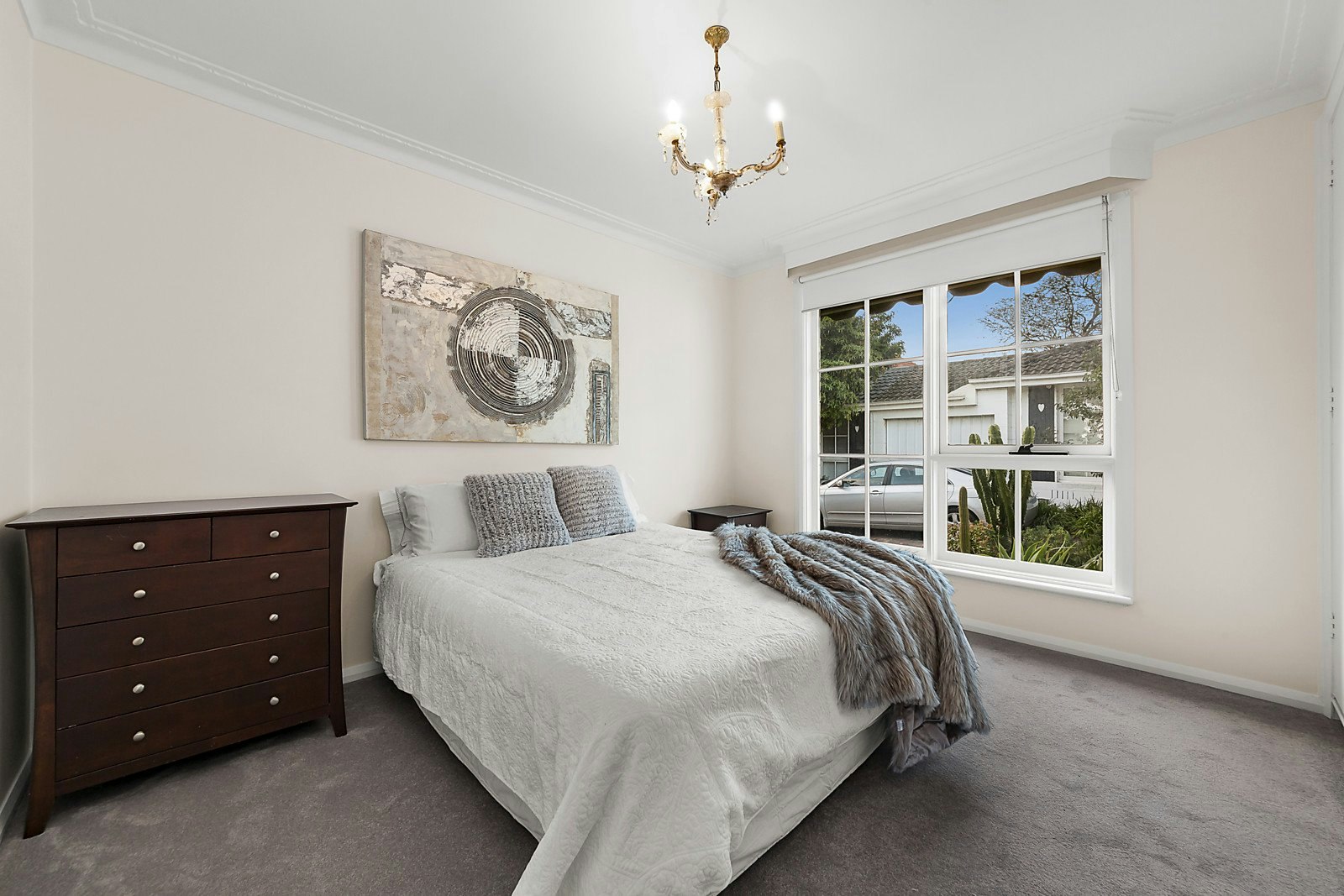 4/530 Tooronga Road, Hawthorn East, VIC