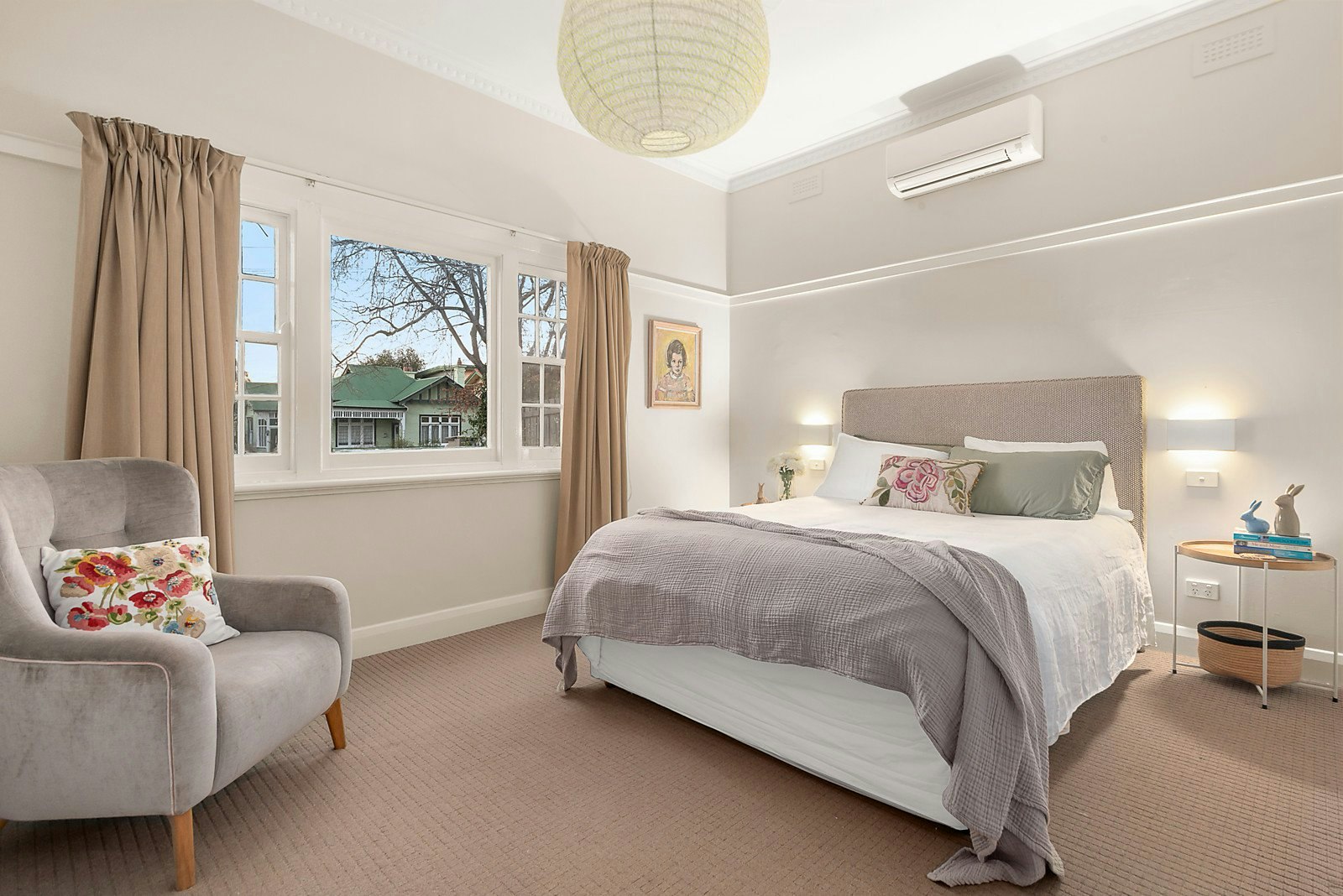 12 Donald Street, Ashburton, VIC