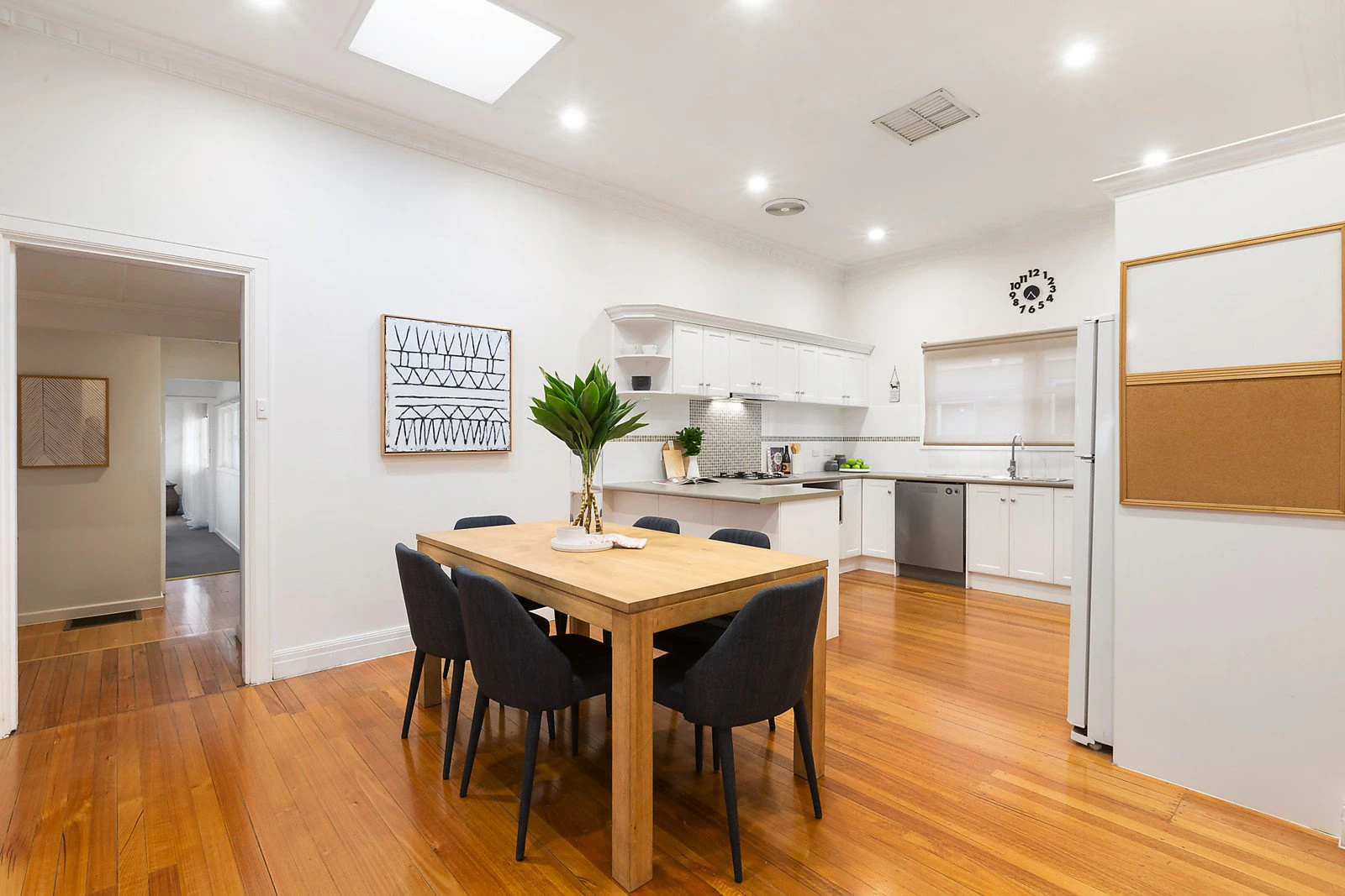 15 Millewa Avenue, Malvern East, VIC