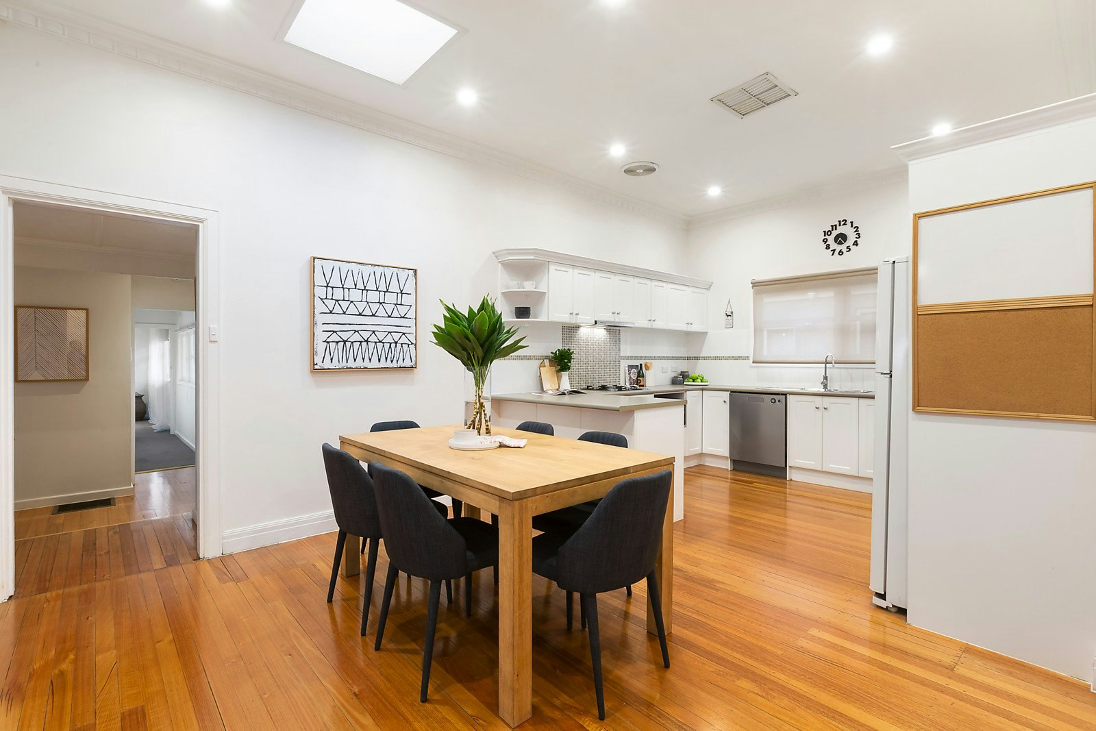 15 Millewa Avenue, Malvern East, VIC