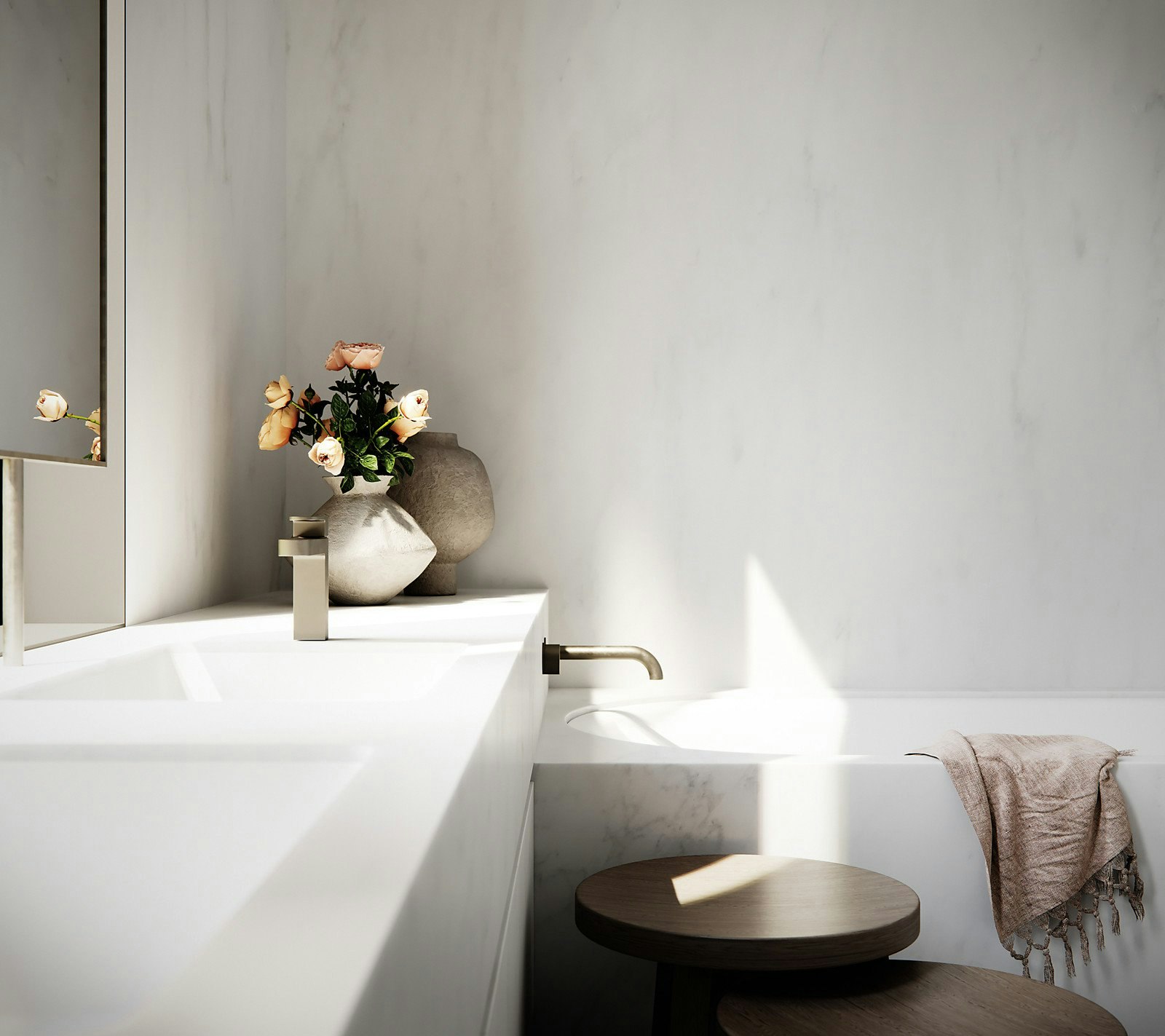 12 Huntingtower Road, Armadale, VIC