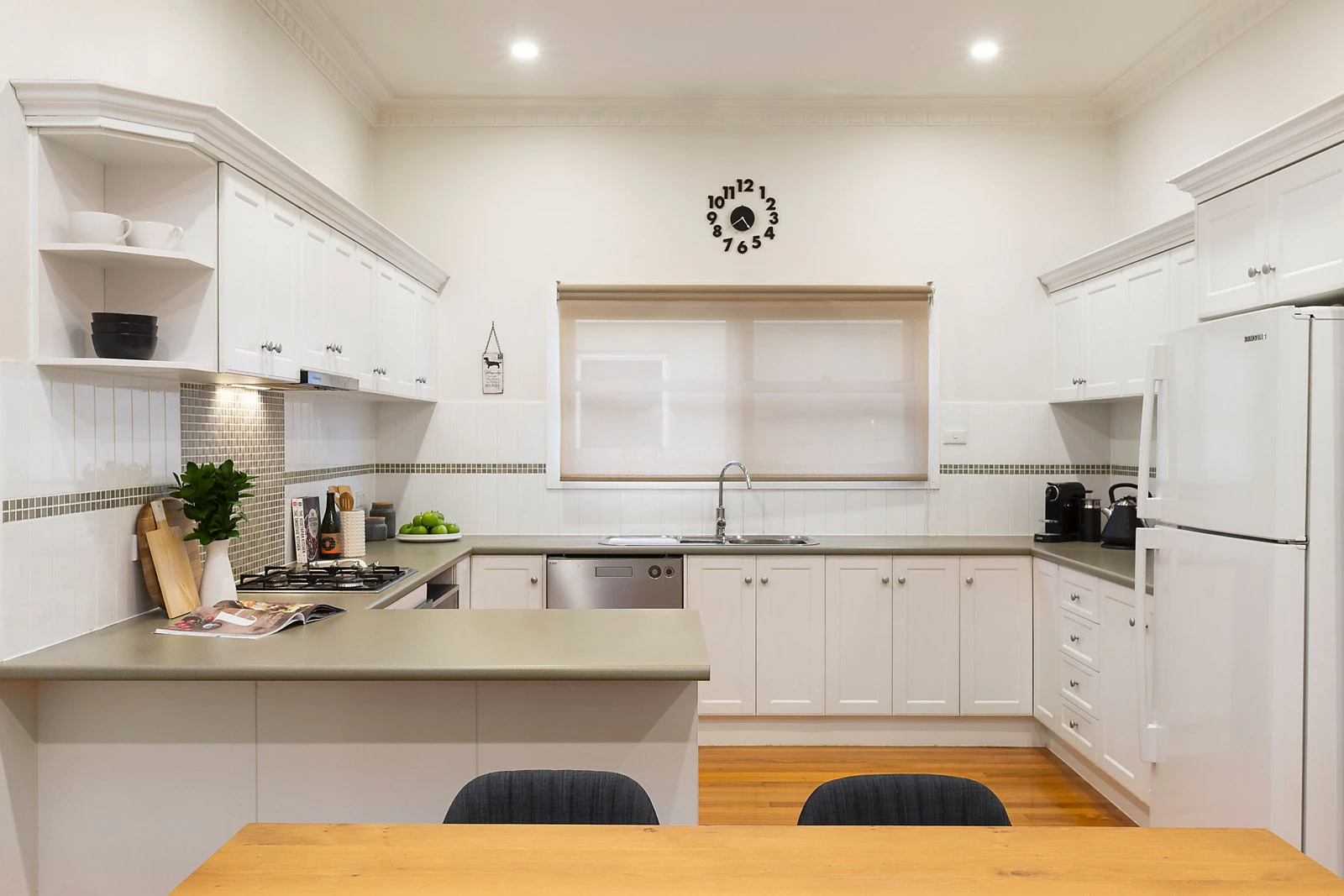 15 Millewa Avenue, Malvern East, VIC