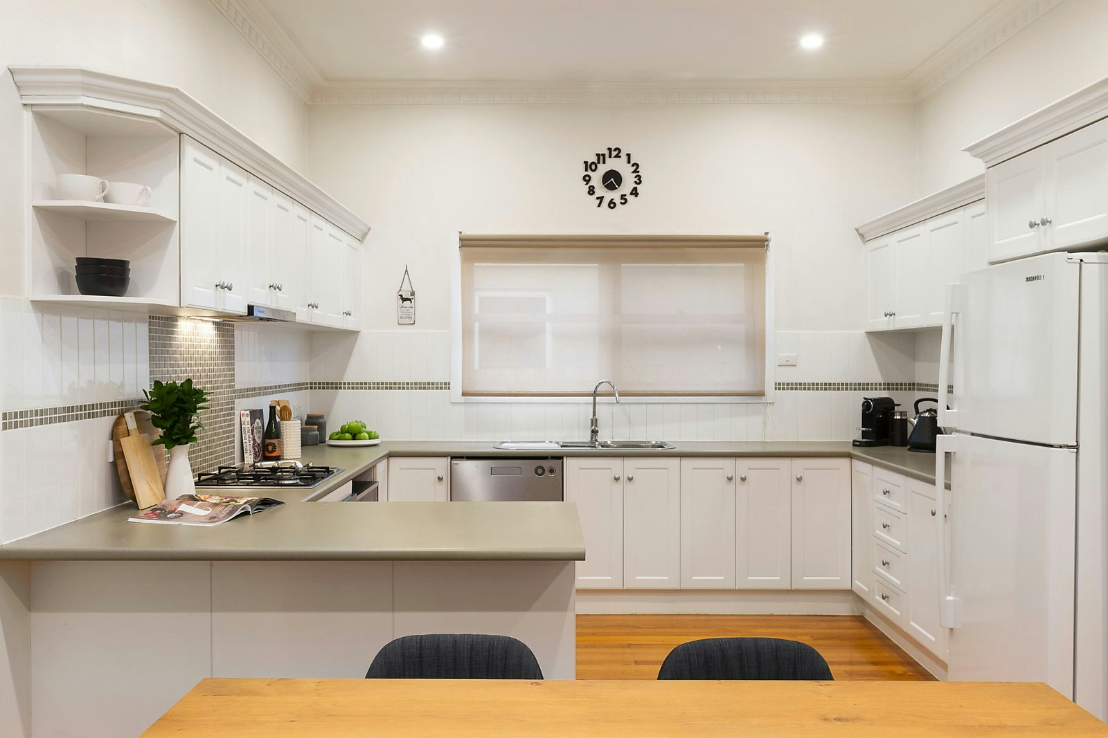 15 Millewa Avenue, Malvern East, VIC