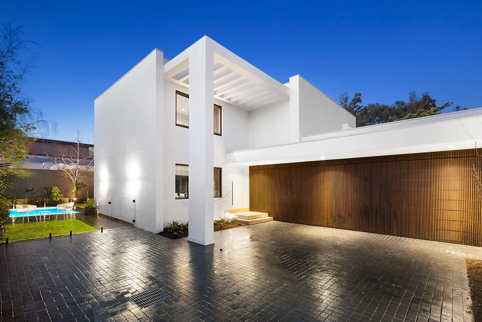 84 Comer Street, Brighton East, VIC