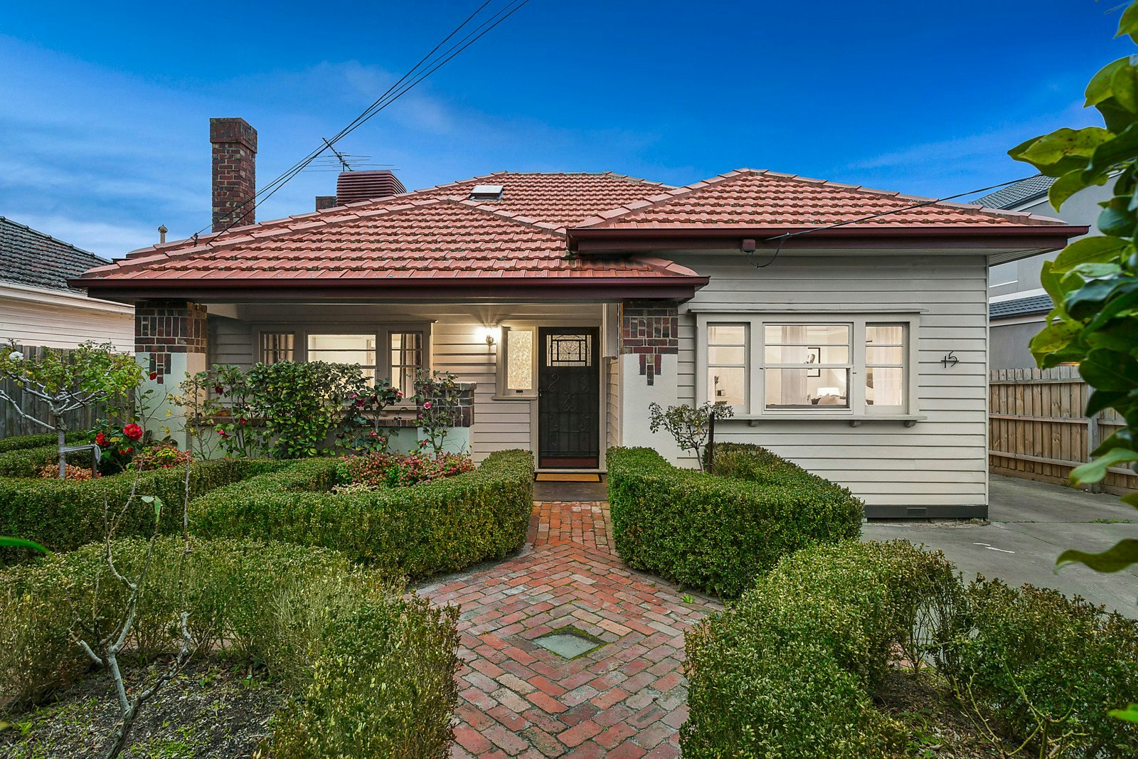 15 Millewa Avenue, Malvern East, VIC