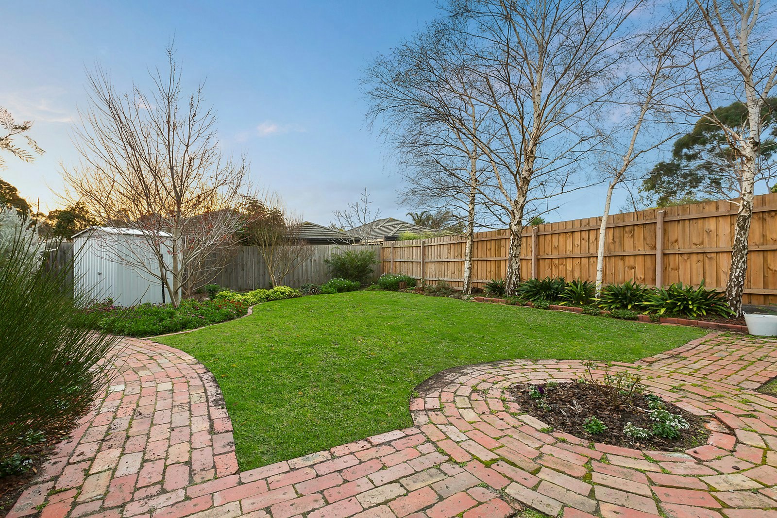 15 Millewa Avenue, Malvern East, VIC