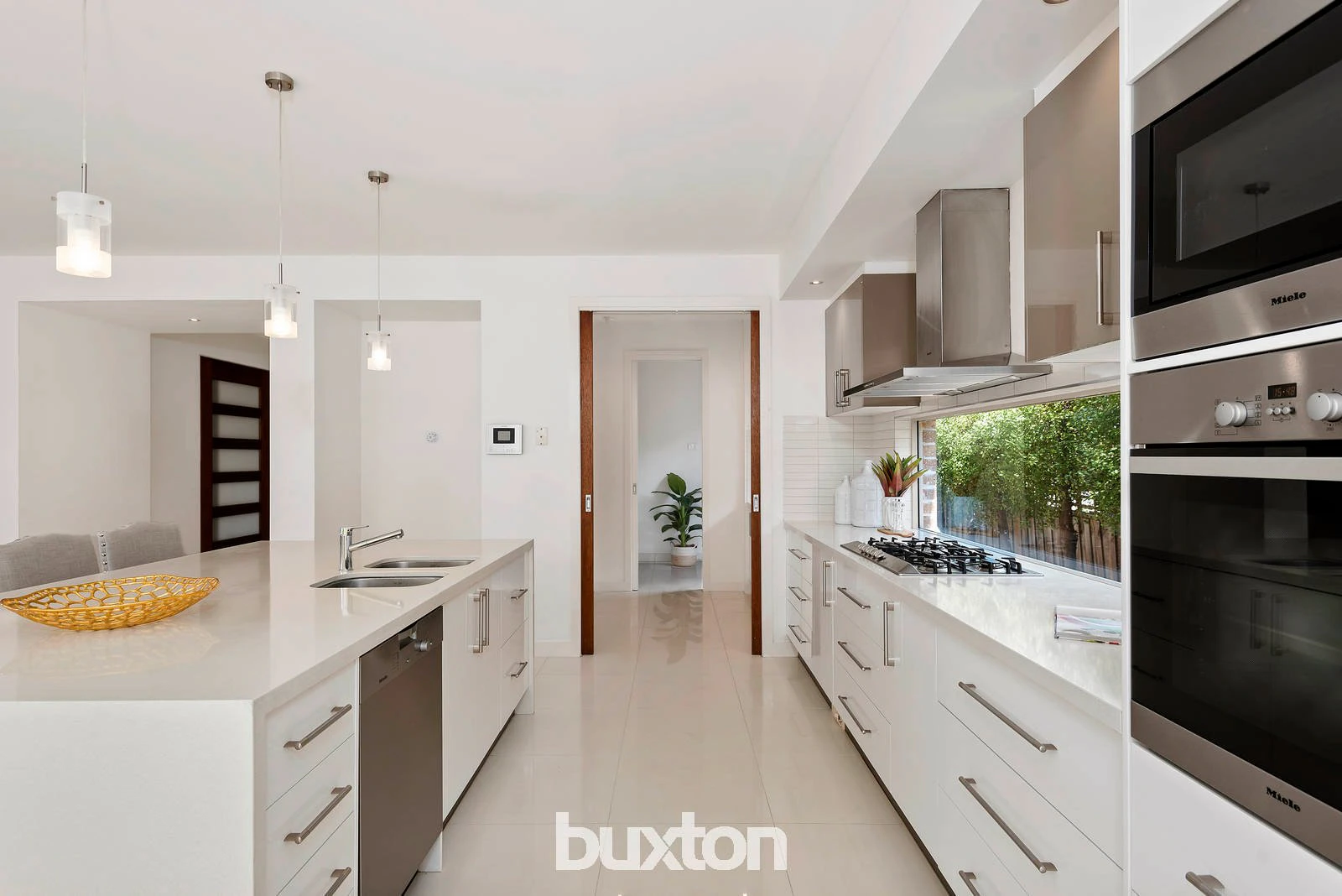 69 Belmore Road, Balwyn North, VIC