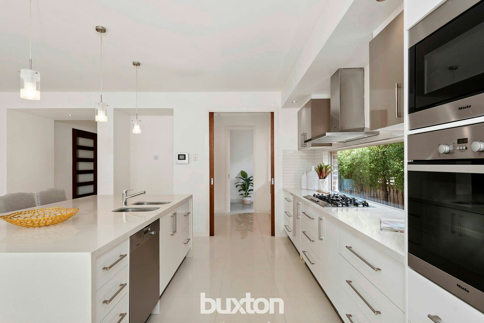 69 Belmore Road, Balwyn North, VIC