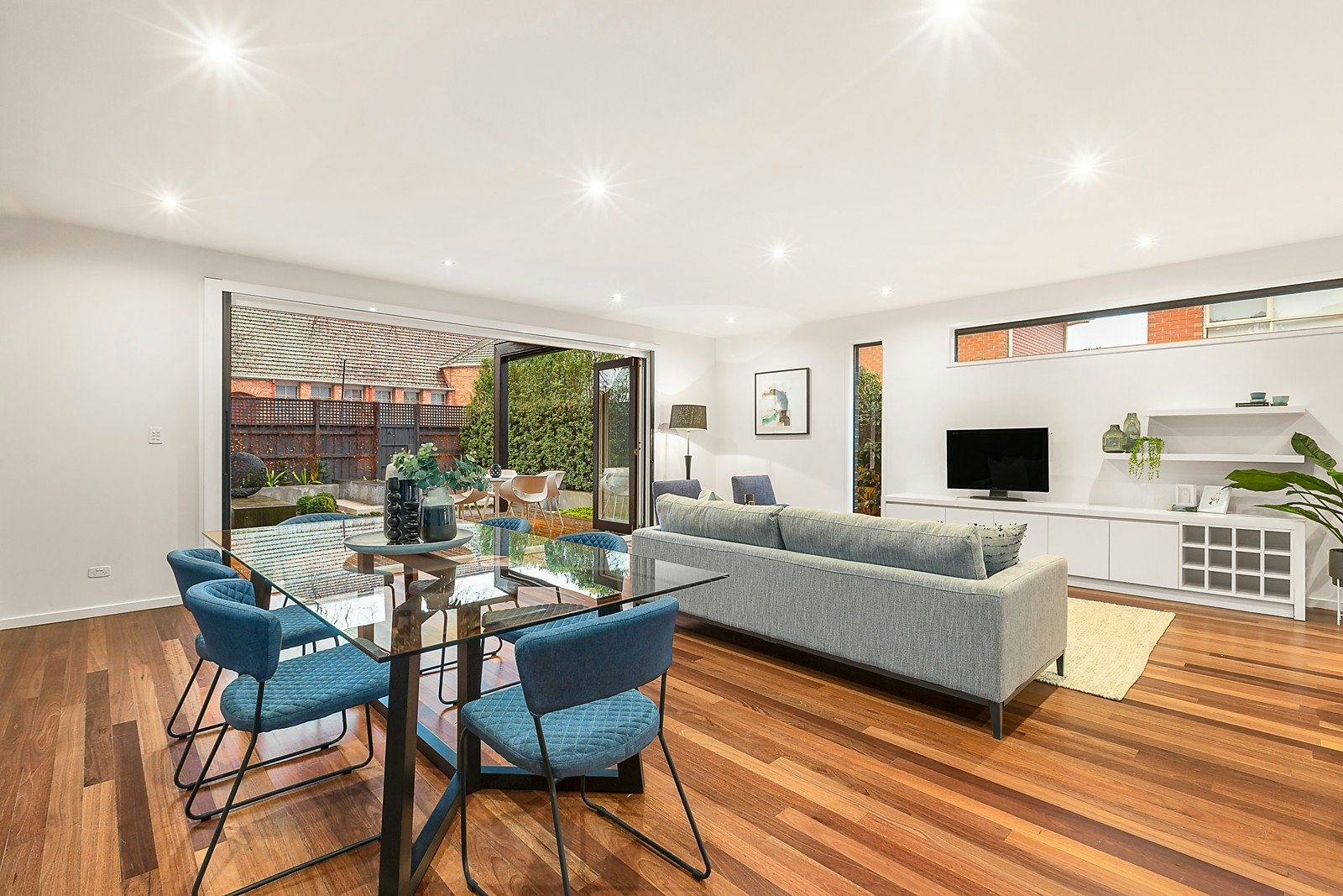 31B Woodlands Avenue, Kew East, VIC