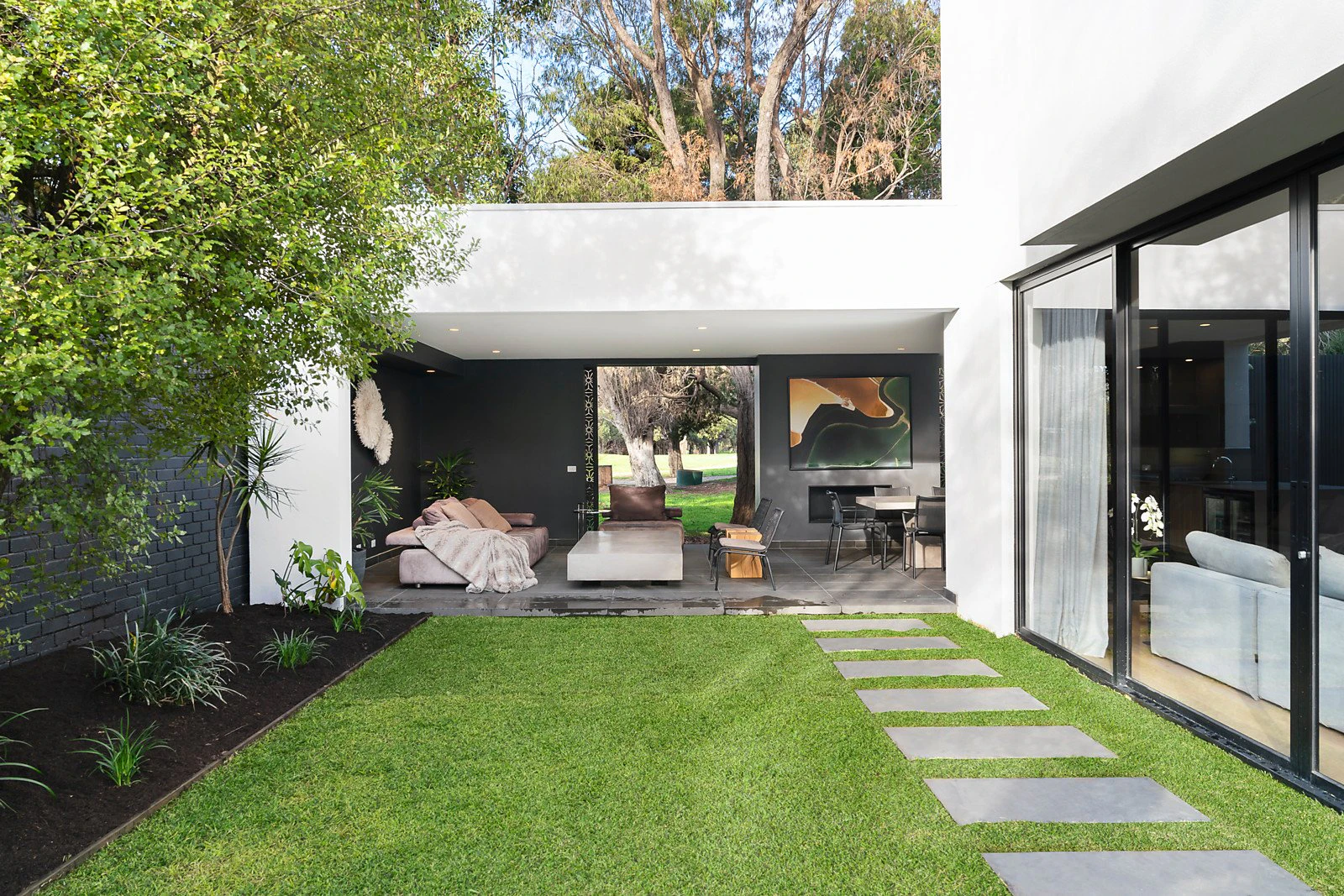 84 Comer Street, Brighton East, VIC