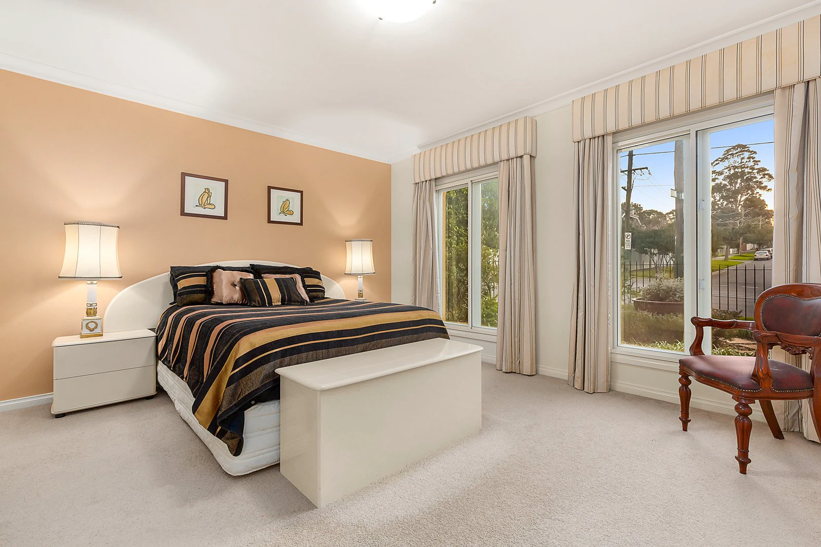 1018 Burke Road, Balwyn, VIC