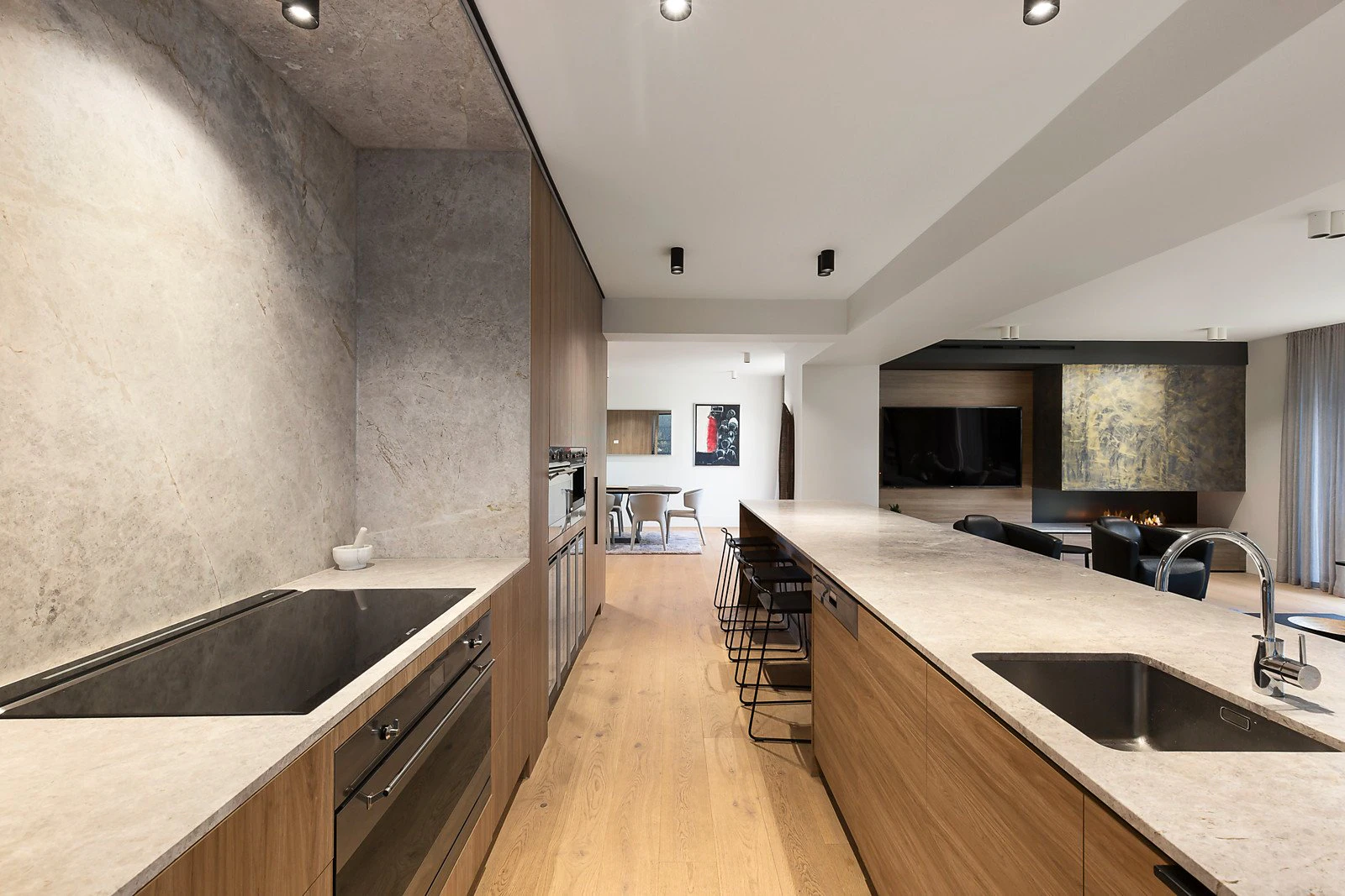84 Comer Street, Brighton East, VIC