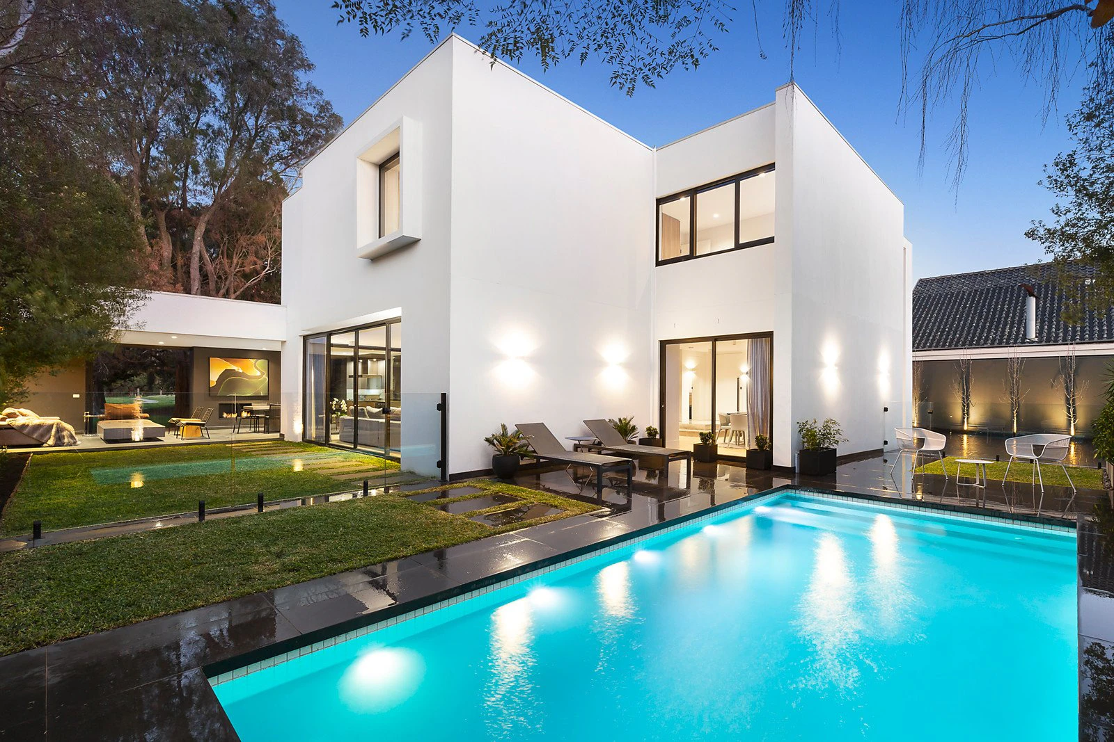 84 Comer Street, Brighton East, VIC