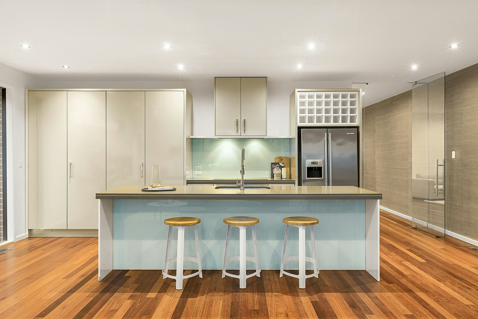 31B Woodlands Avenue, Kew East, VIC