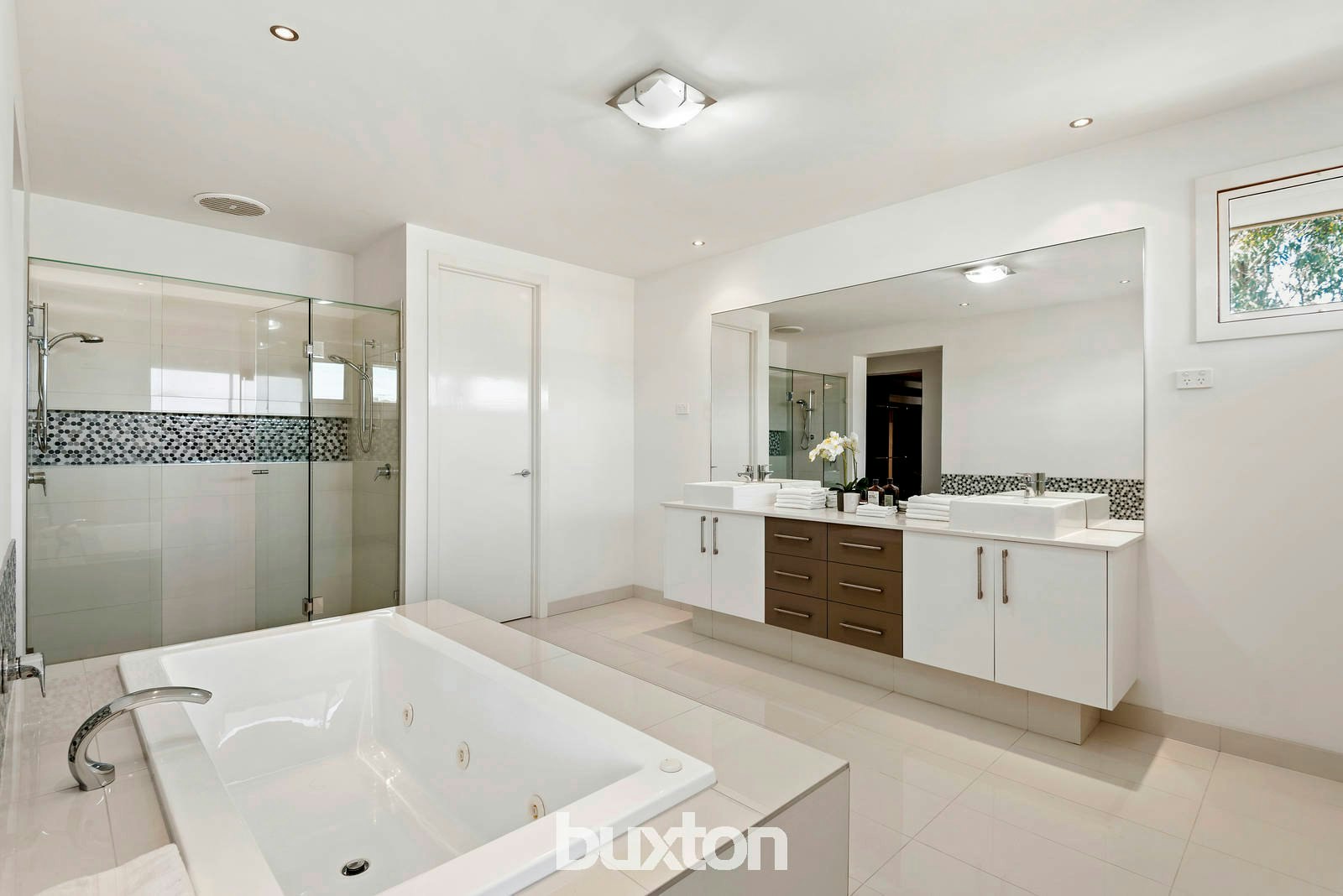 69 Belmore Road, Balwyn North, VIC