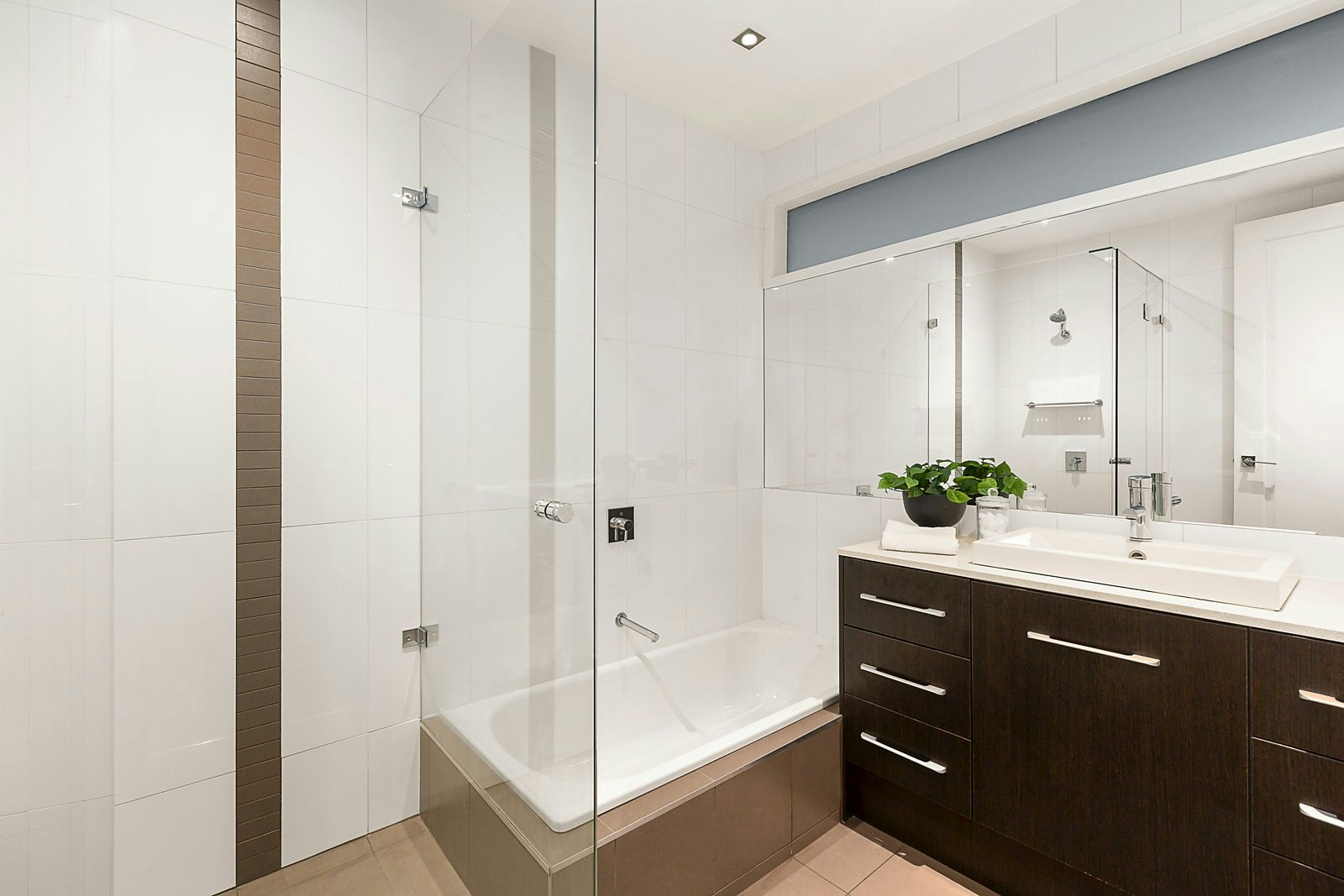 31B Woodlands Avenue, Kew East, VIC