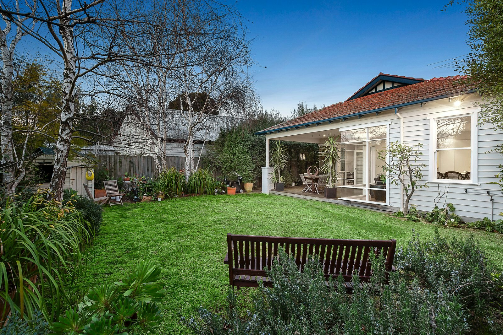 31 Hughes Street, Malvern East, VIC